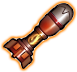 Turbo Rocket-I (M)'s icon